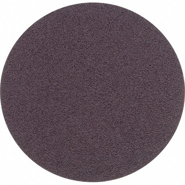 NORTON Norton 63642506216 Psa Sanding Disc 6 in 40 Grit