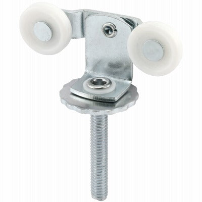 PRIME-LINE Prime Line Products N 6529 Wardrobe Door Roller