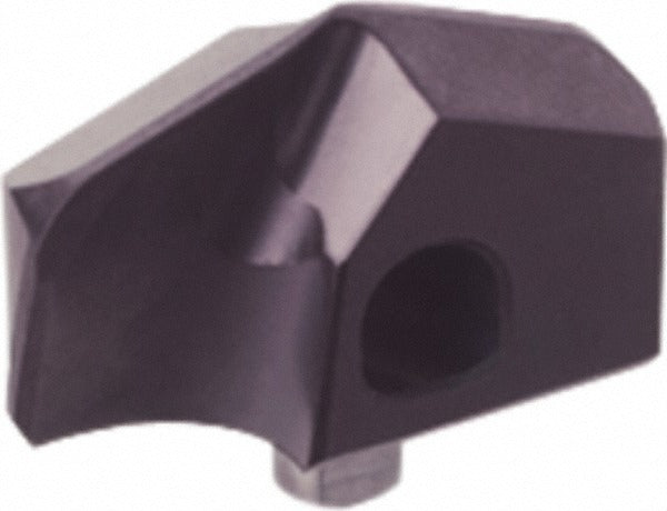 GUHRING Guhring 9041130175000 Replaceable Drill Tip 17mm
