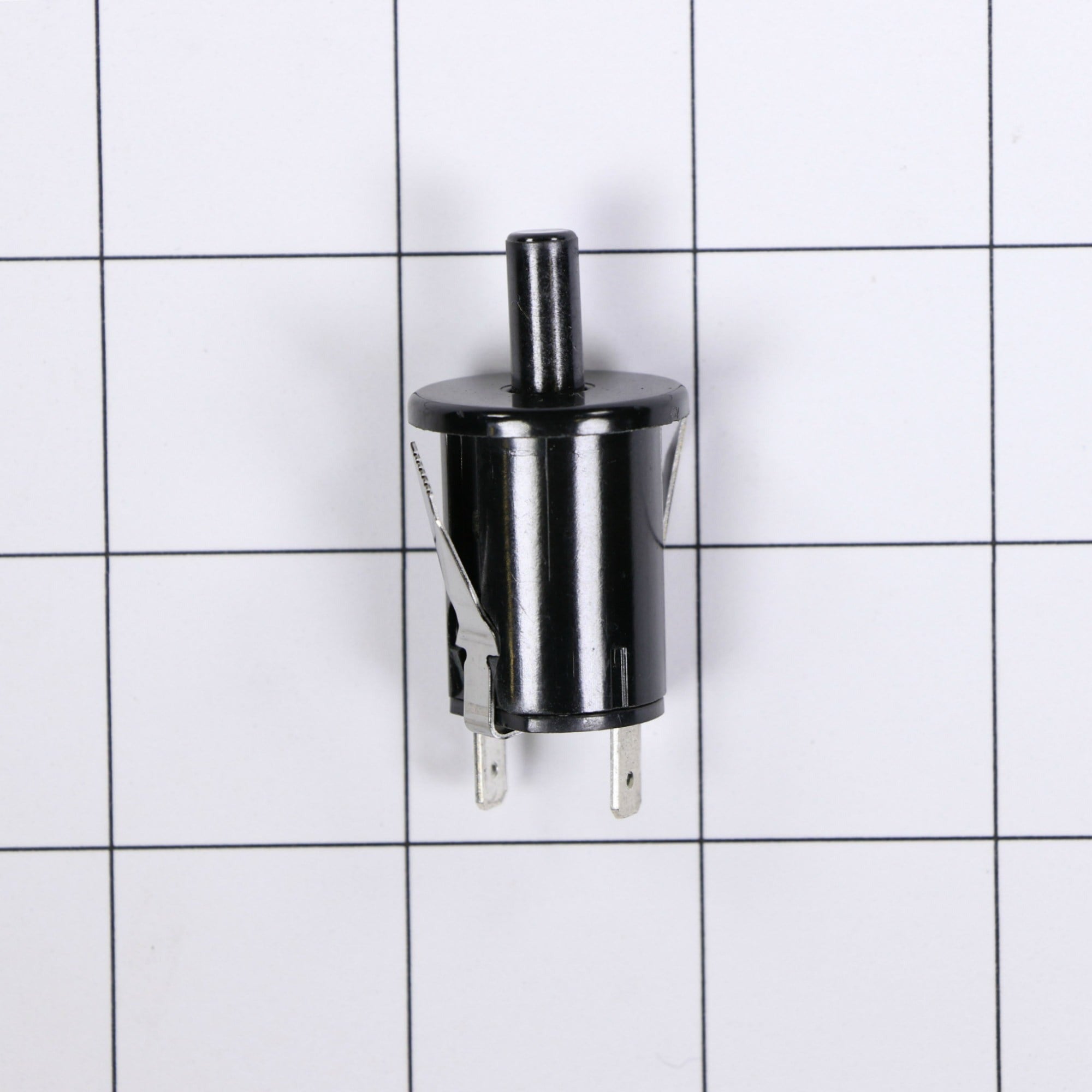 BOSCH Bosch 00622858 Door Switch for Wall Ovens Replaces AP5263879