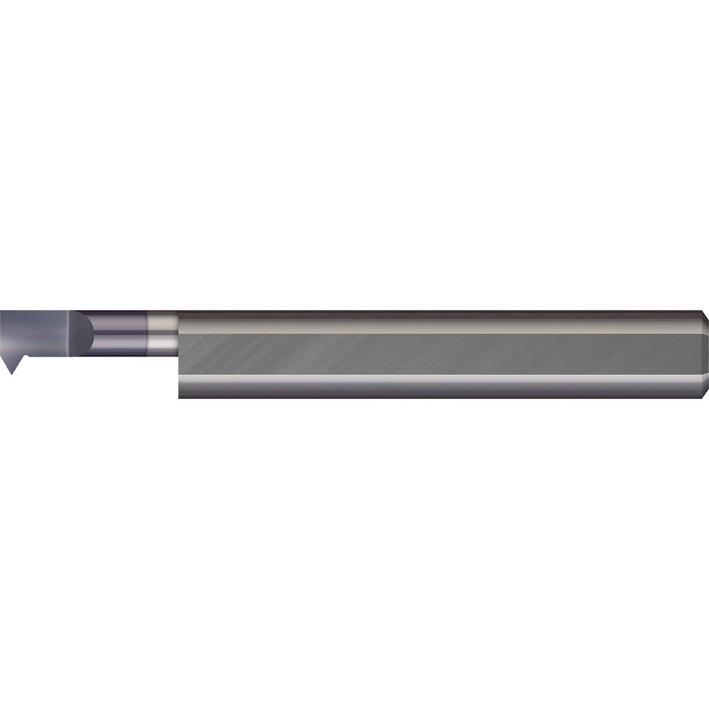 MICRO 100 Micro 100 IT-230750X Internal Threading Tool Solid Carbide