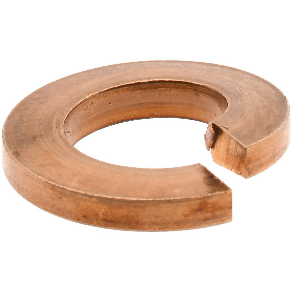 VALUE COLLECTION Value Collection MSC-67498600 Split Lock Washer 5/16 in