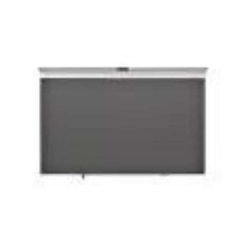 LOGITECH Logitech Vcg 960-001729 Rally Board 65 Display