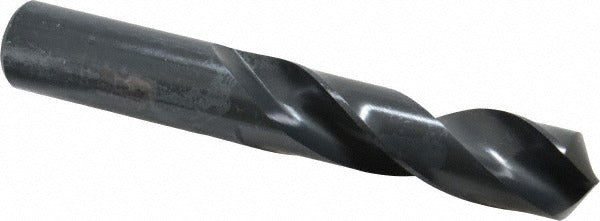 PRECISION TWIST DRILL Precision Twist Drill 5998553 Screw Machine Drill Bit