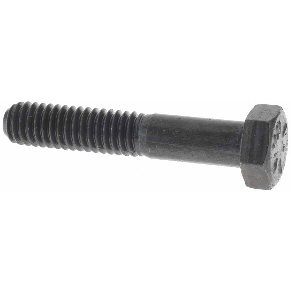 VALUE COLLECTION Value Collection C703064 Hex Head Cap Screw 5/16-18 Grade 8