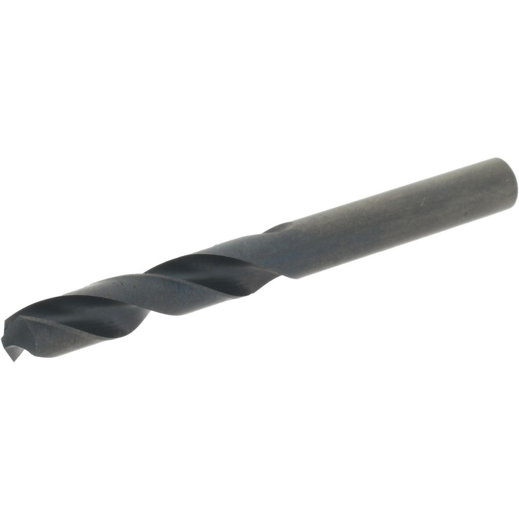HERTEL Hertel 61699302 Screw Machine Drill Bit 0.261 in Hss