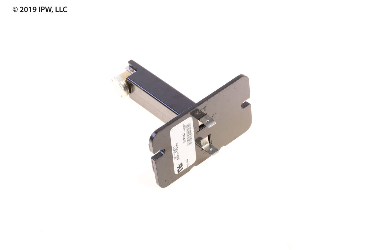 York S1-025-38970-000 Auto Limit Switch 100-130F