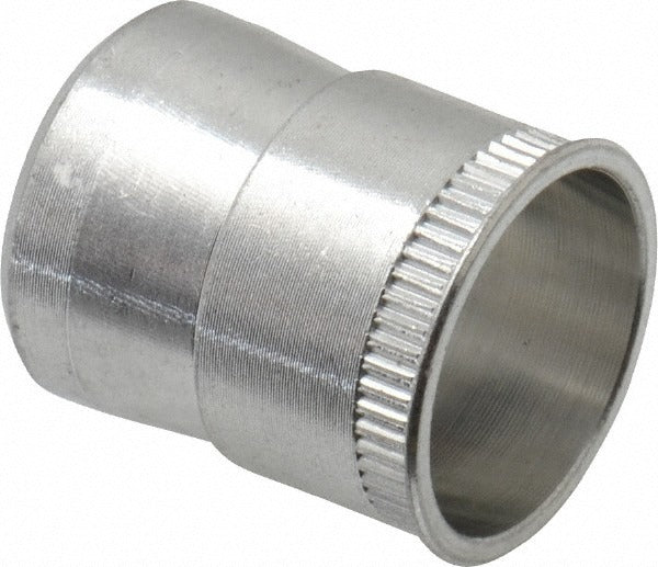 RIVETKING Rivetking 31C1ISRAP/P25 Aluminum Rivet Nut 5/16-18 Unc 25 Pack