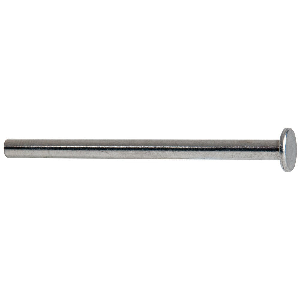 VALUE COLLECTION Value Collection EH4358 Aluminum Sex Bolt 8-32