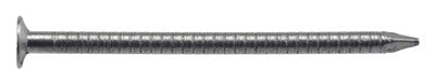 HILLMAN Hillman Fasteners 461381 Underlayment Nail 1.25 in 5 Lb