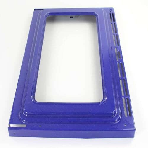 LG Lg ADV34868803 Door Frame Assembly (OEM17925033)