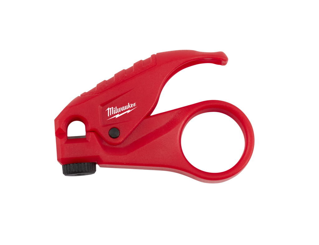 Milwaukee 48-22-3065 Universal Twisted Pair Stripper