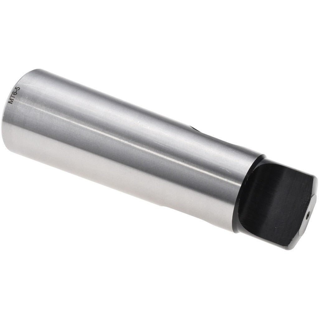 VALUE COLLECTION Value Collection 214-8156 MT5 MT6 Reducing Sleeve