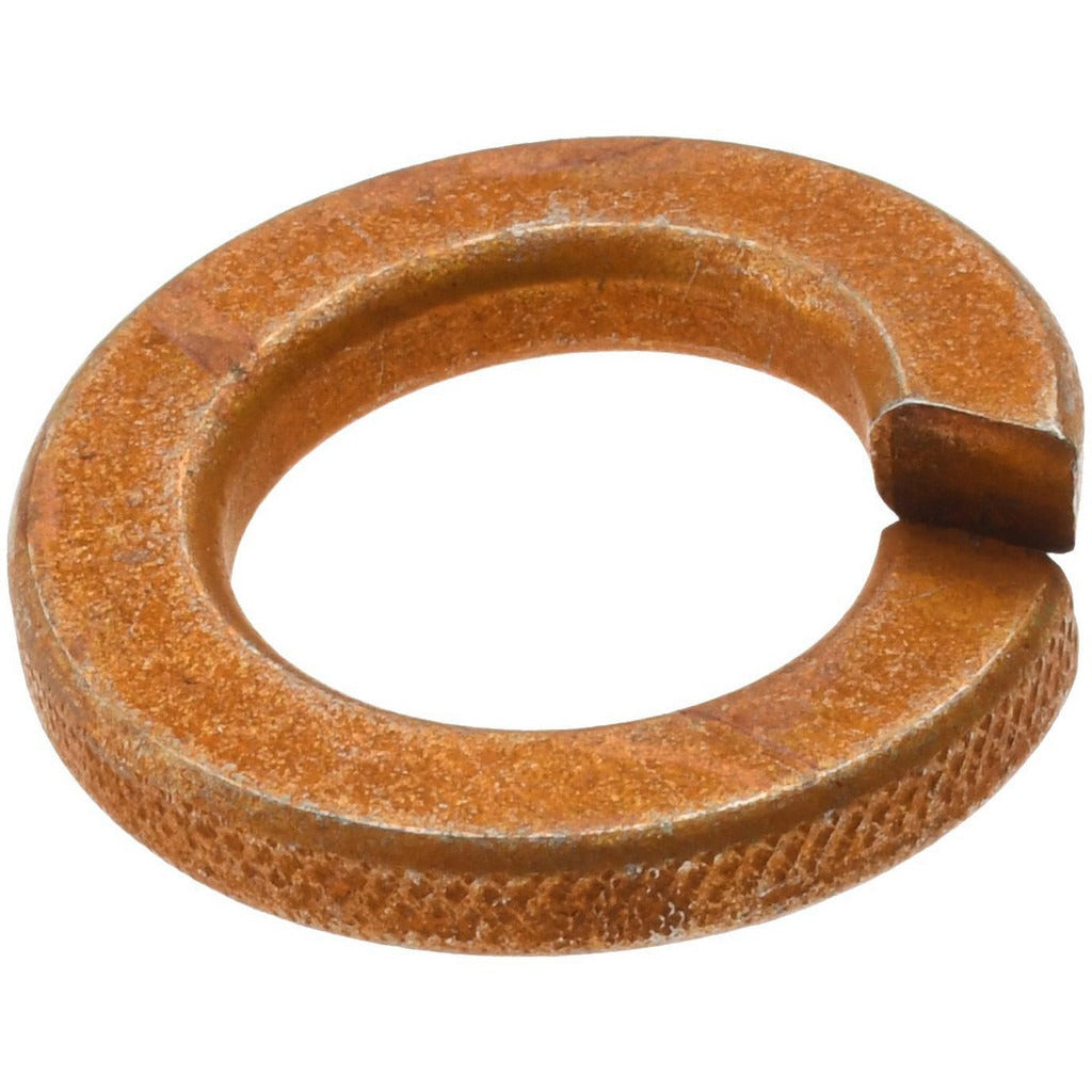 VALUE COLLECTION Value Collection LWIS0501USA-100BX Split Lock Washer 100pk