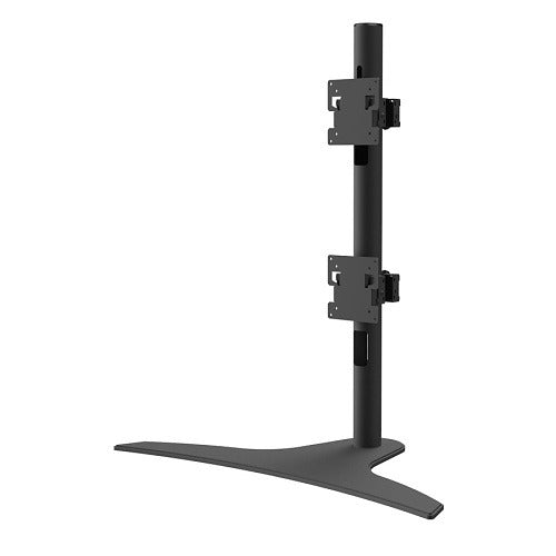 PEERLESS-AV Peerless Industries LCT650SD Free Standing Display Stand