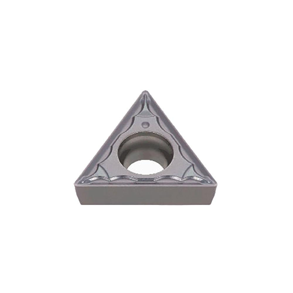 TUNGALOY Tungaloy 6856671 Turning Insert TCMT32.52PS AH725 Carbide