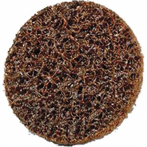 3M 3M 7010328579 Roloc Ts Quick-change Disc 1.5 in Coarse