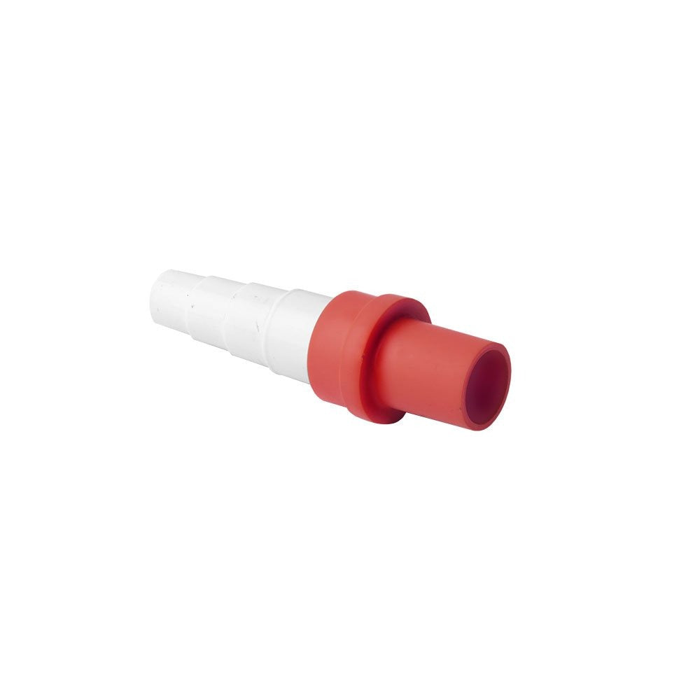 DIVERSITECH Diversitech 230-DLF18 Mini-split DL adapter 18 mm