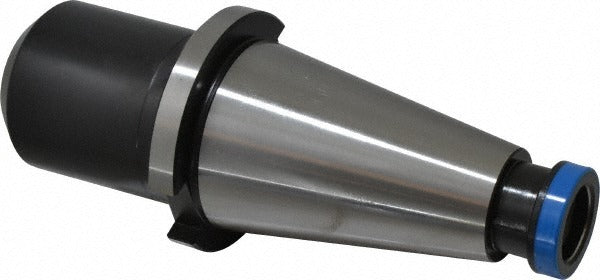 VALUE COLLECTION Value Collection 210-5066 End Mill Holder NMTB50
