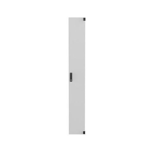 PANDUIT Panduit FDUFD3045SRGY Odf Front Door 300mm Wide