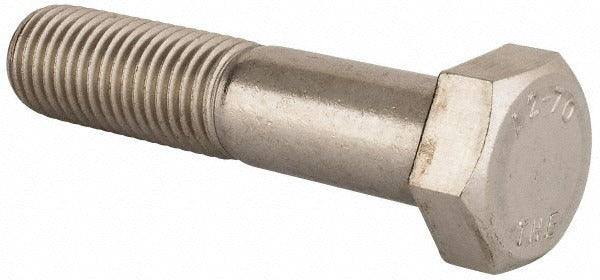 VALUE COLLECTION Value Collection R80242669 Hex Head Cap Screw M20 X 2.50