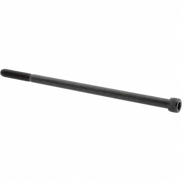 VALUE COLLECTION Value Collection -33614-4 Hex Socket Cap Screw 1/4-20