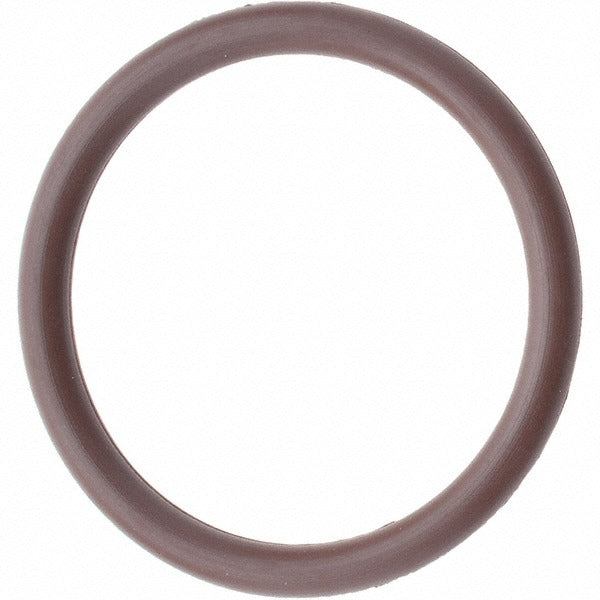 VALUE COLLECTION Value Collection ZBD9500-218 Viton O-ring Dash 218
