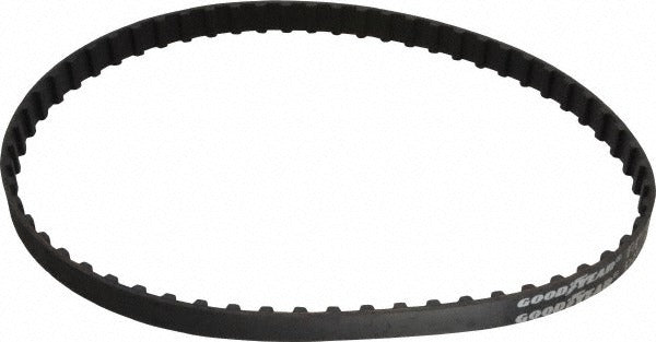 CONTINENTAL Continental Contitech 20043110 Timing Belt 225L 60T