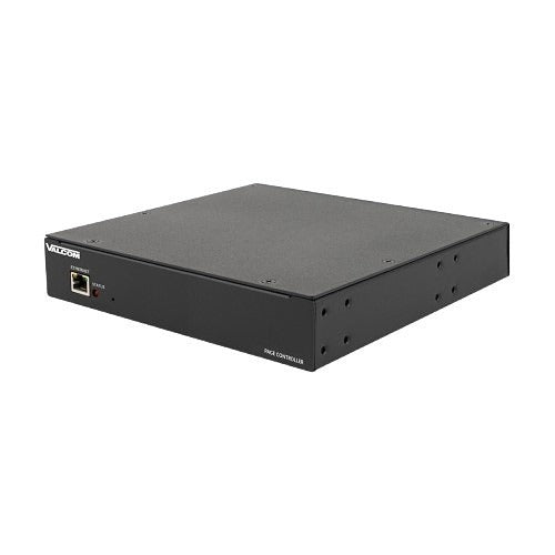 VALCOM Valcom EZ-PC3 3 Zone Page Controller
