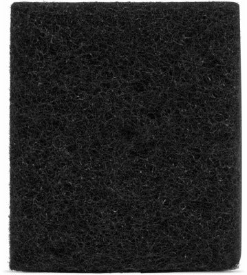 NAPOLEON Wolf Steel Acquisition Llc GABR010 Griddle Brush Pads 6pk