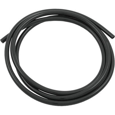 DIMENSION ONE SPAS Dimension One Spas 1560-51 Ozone Tube 6 Foot (Replacement 1560-51)
