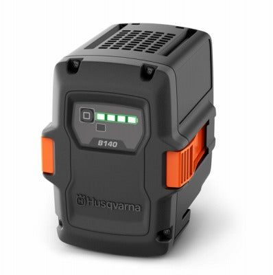 HUSQVARNA Husqvarna Forest Garden 970457202 40V Battery
