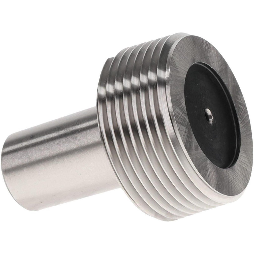 SPIROTHERM Spi 34-440-8 Pipe Thread Plug Gage Npt Class L-1