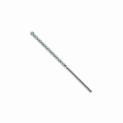 BOSCH Robert Bosch Tool Group BM2003 Masonry Drill Bit 5 Pack