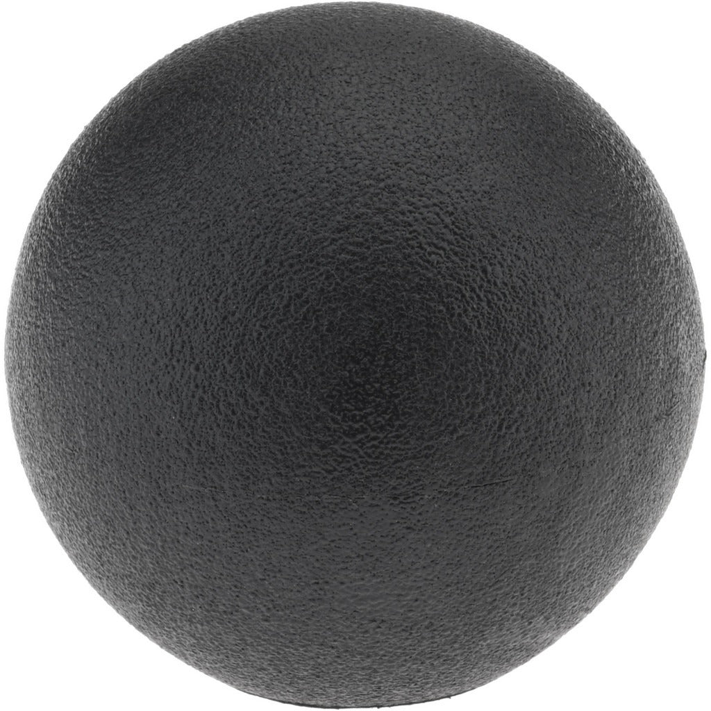 GIBRALTAR Gibraltar KN6C-B7-21-G Ball Knob Female Insert 1-7/8 in