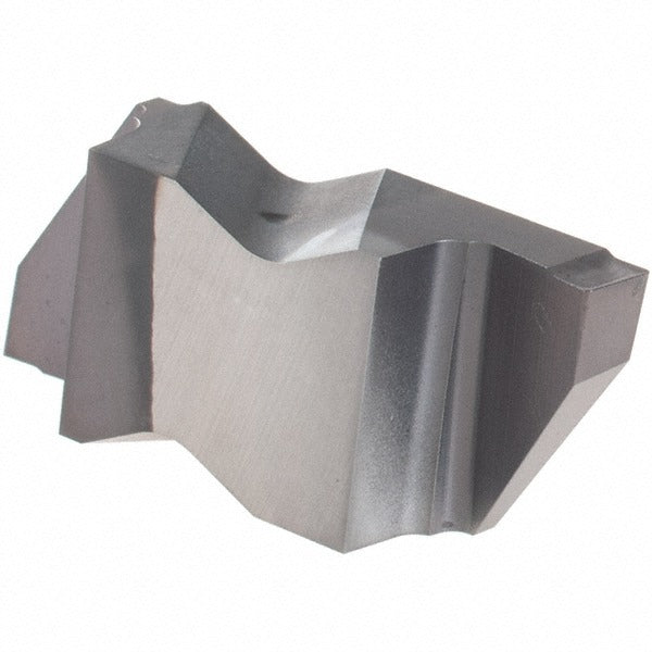 KENNAMETAL Kennametal 4176055 Grooving Insert NG3094K KCU10 Solid Carbide