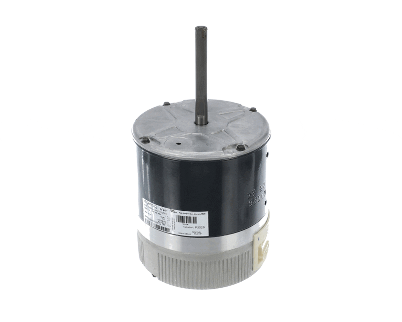 TRANE TRANE MOT20545 Motor EON VS