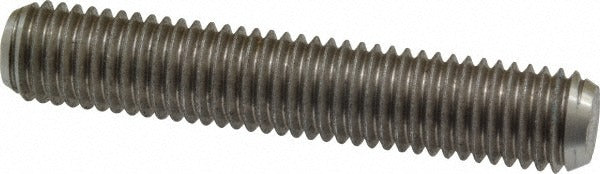 DAN-LOC Dan-loc Bolt Gasket 110-05-035 Fully Threaded Stud