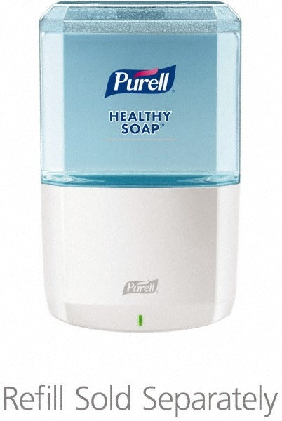 PURELL Purell 7730-01 Automatic Foam Soap Dispenser 1200ml