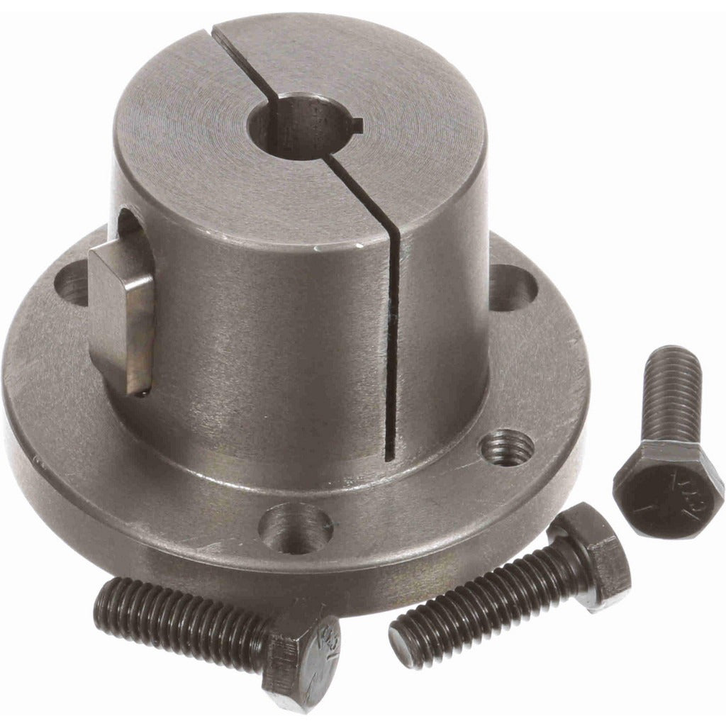 BROWNING Browning 1069293 Type P Split Taper Sprocket Bushing