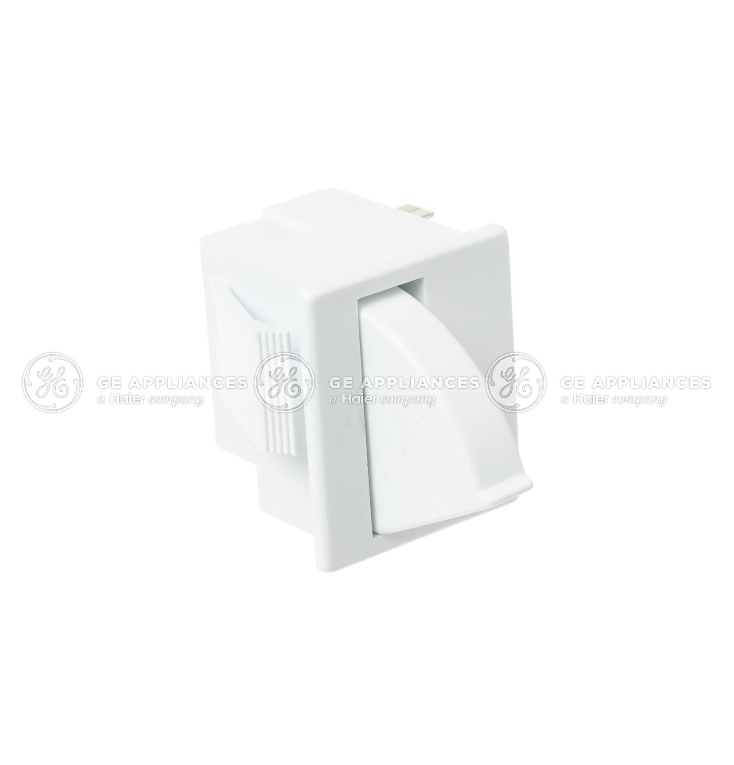 GENERAL ELECTRIC GE WR01X28529 SWITCH