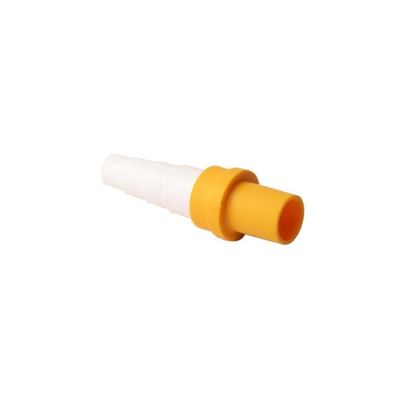 DIVERSITECH Diversitech 230-DLF16 Drain Line Adapter 16mm (Each)