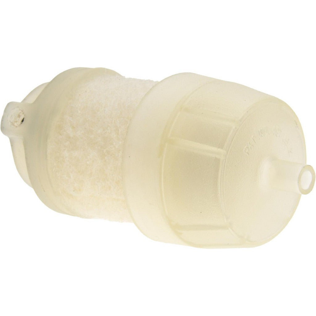 PRO-SOURCE Pro-source 4415001860PRO Reclassifier Muffler 160 Cfm