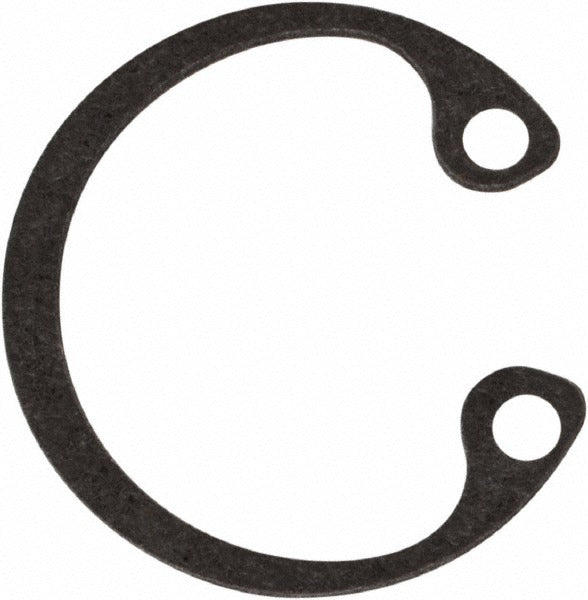ROTOR CLIP Rotor Clip HO-31ST Pa Internal Snap Retaining Ring