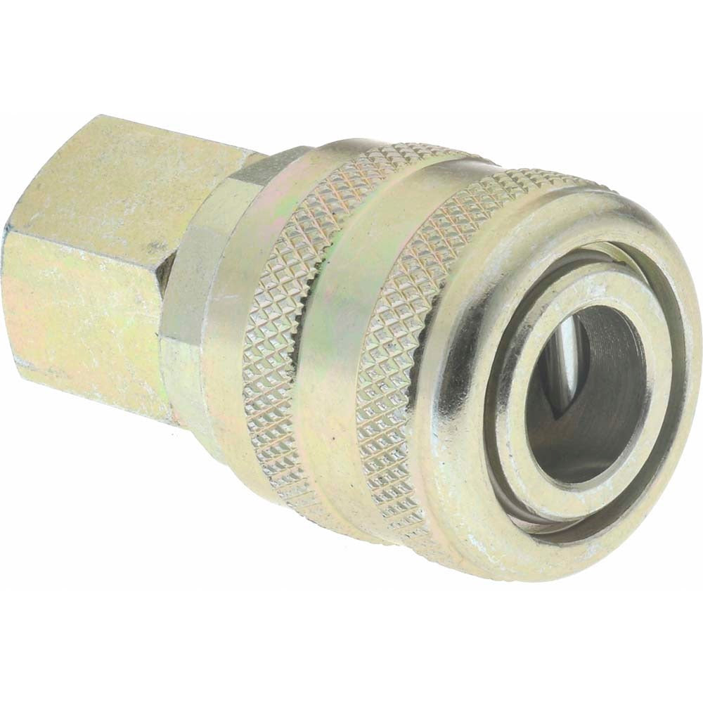 VALUE COLLECTION Value Collection 2321572531 Pneumatic Coupling Plug Set