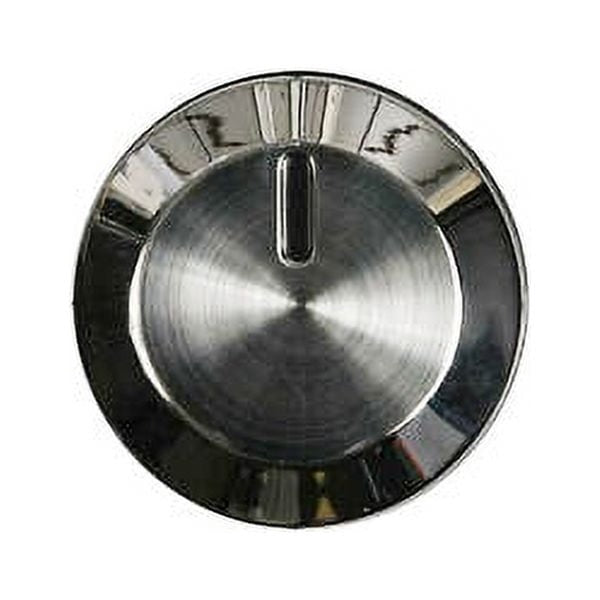 ELECTROLUX Electrolux 808694401 Knob (Replacement 808694401)