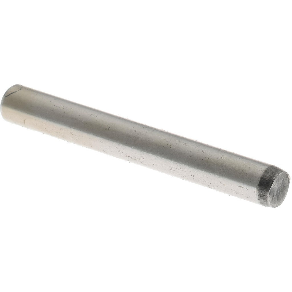 VALUE COLLECTION Value Collection 241064PR Precision Dowel Pin 3/32x3/4 in