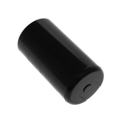 PACKARD Packard PTMJ88 Start Capacitor 88-108 uF (1-13/16 in x 3-3/8 in) TTMJ88