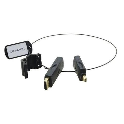 KRAMER Kramer Electronics 99-9191020 Hdmi Adapter Ring
