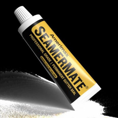 AMERIMAX Amerimax Home Products 85128 Gutter Sealant 3 Oz